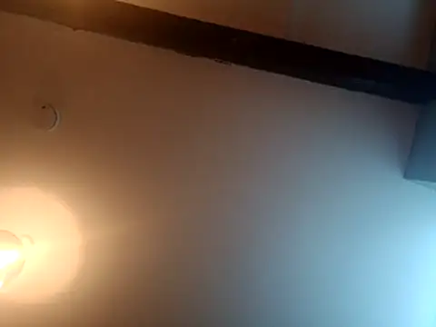 stud2512's Webcam Show