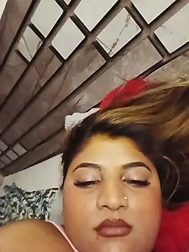 Sanaya_Giln Live XXX chat