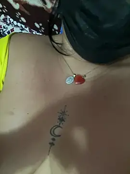 Anita_vegaa_'s Live XXX Chat