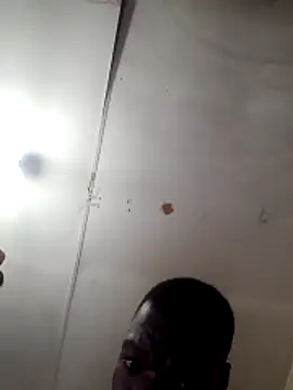 TrufflethaDon Webcam-Show