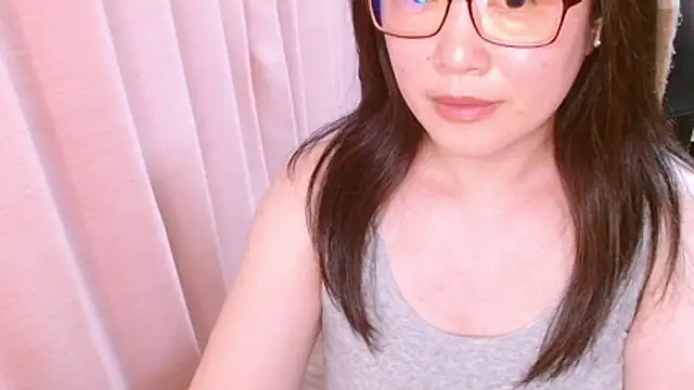 xxoLENAoxx লাইভ XXX চ্যাট