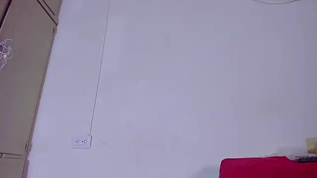 vennuss19 Live XXX-chat