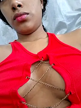Cataleya_jan Live XXX chat
