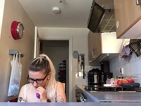 xxamyleighxx's Live XXX Chat