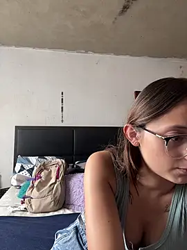 aria_rousse3n Live XXX chat