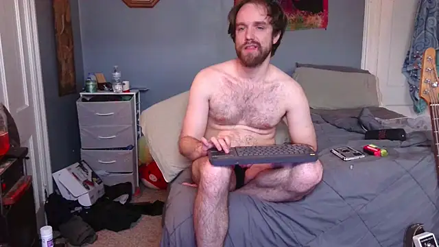 hpluvsplata's Webcam Show