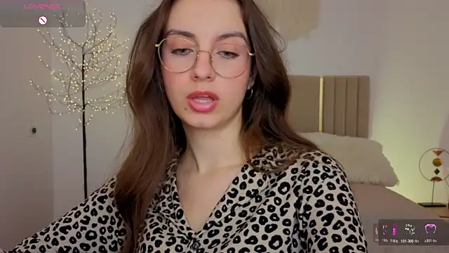 Real_cutie1n Live XXX chat
