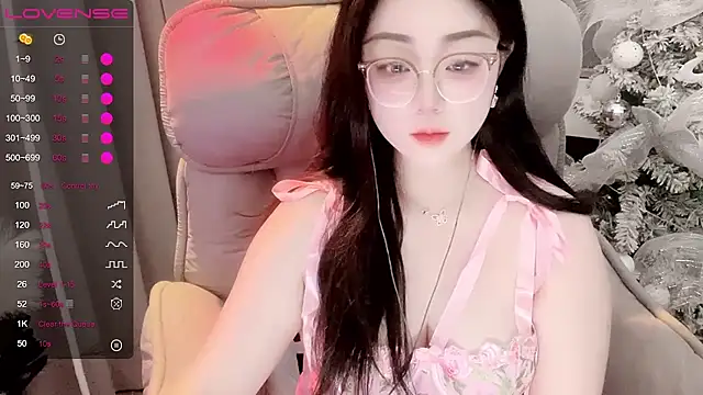 Chat +18 de Monica-666888- ao vivo