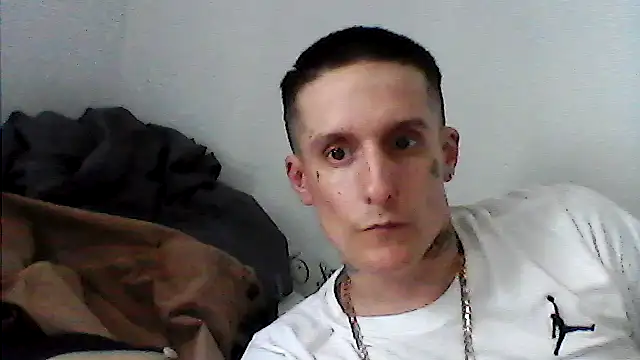 lottatoxicshyt Show in webcam