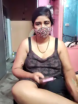 Rulali_44 লাইভ XXX চ্যাট