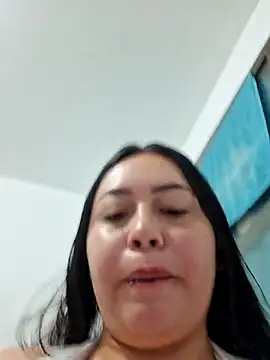 Stefaaloveee567n Webbikameraesitys