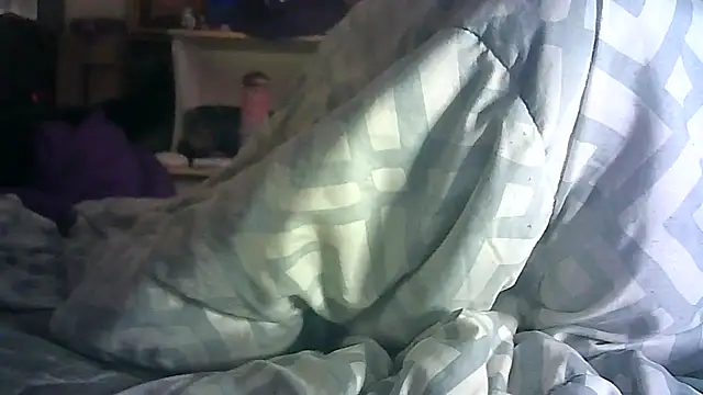 _P3RKY_IMMORTAL3_FIR3_ Chat XXX live