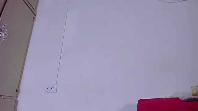 XXX chat uživo modela vennuss19