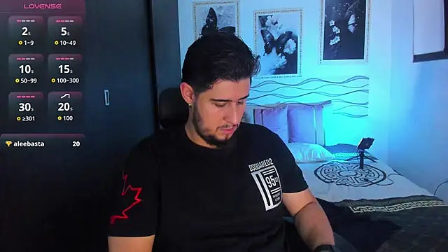 Ryan_evannss_: вебкам-шоу