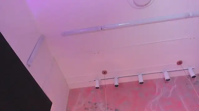 ValerySex_'s Live XXX Chat
