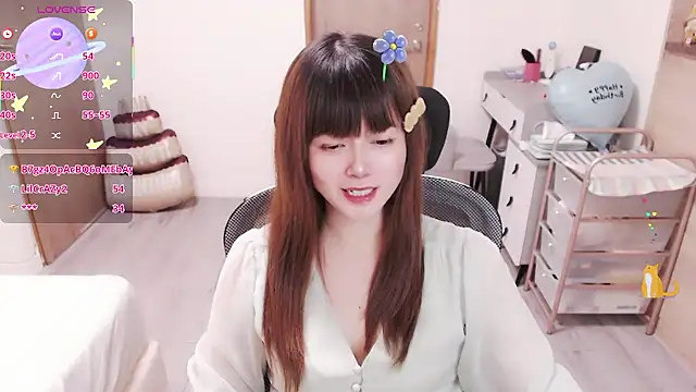 a0513 라이브 XXX 채팅