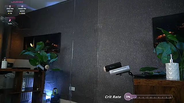Chat XXX ao vivo de _EUFRATES_