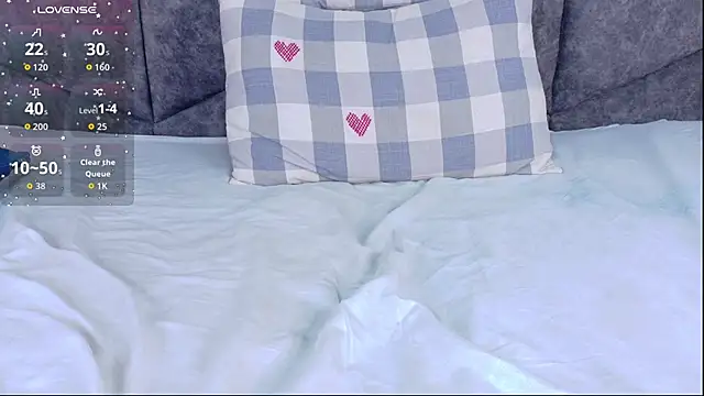 AnnieRouse__ 即時 XXX 聊天