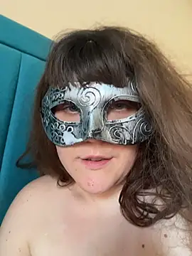 silvercurved 라이브 XXX 채팅
