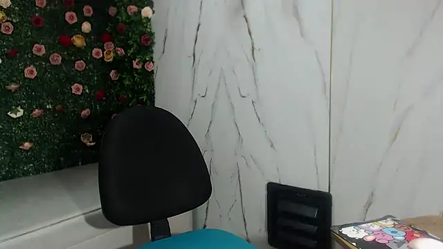 ManSant Live XXX-Chat