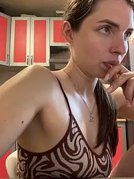 SeducingYoghourt's Live XXX Chat