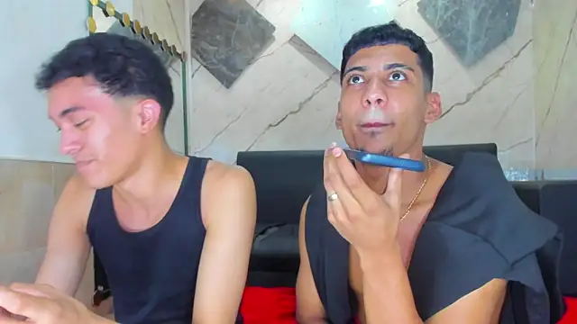 Chat XXX Live Yeff_26
