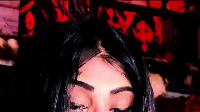 دردشة indian_dreamgirl الجنسية المباشرة