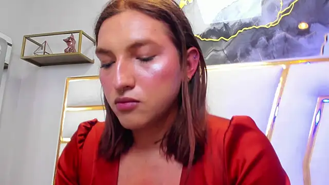 TomLondon_ Show Webcam