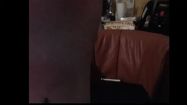 Cockstar963 Chat XXX live