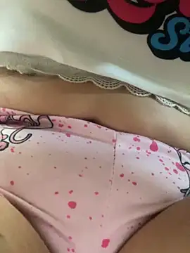 angelasm Obrolan Langsung XXX