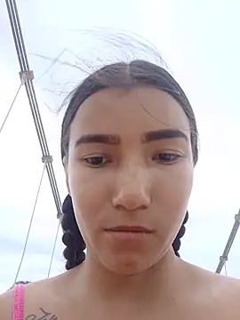 jeltsin3-25 Live XXX-chat