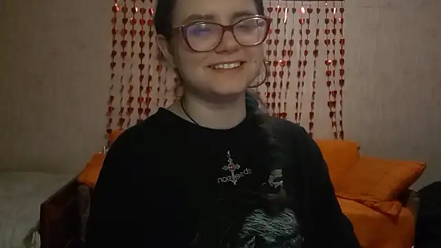 Živý XXX chat Miyabeee