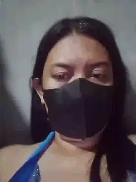 Živý XXX chat kiefhy