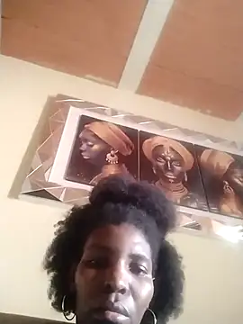 AlmaSean's Live XXX Chat
