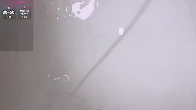 miyu_aikawa élő XXX-chatje