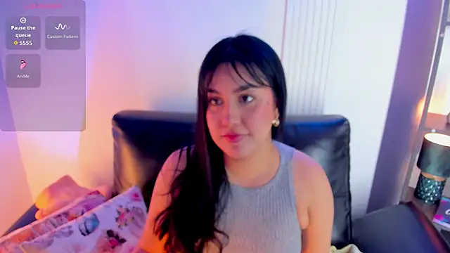 Sofiia_Vega_ live XXX chat