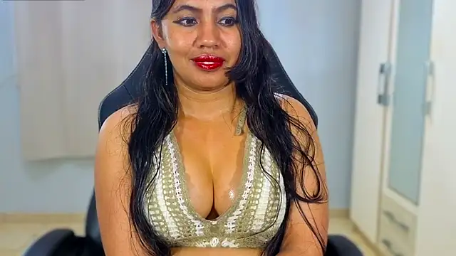 FannyXhot Live XXX-chat