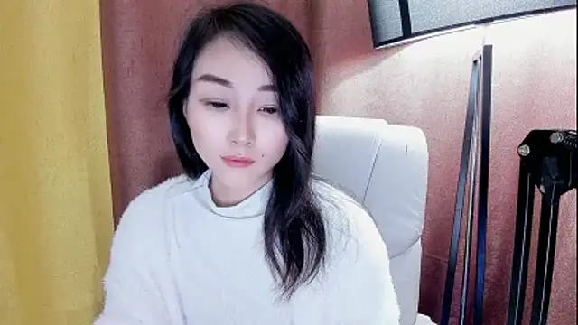 NIAN-er – Live XXX-chat