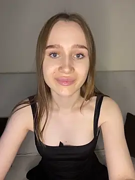 Mary_Smitty's Live XXX Chat