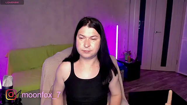 Chat XXX en directo de micromouse_mo