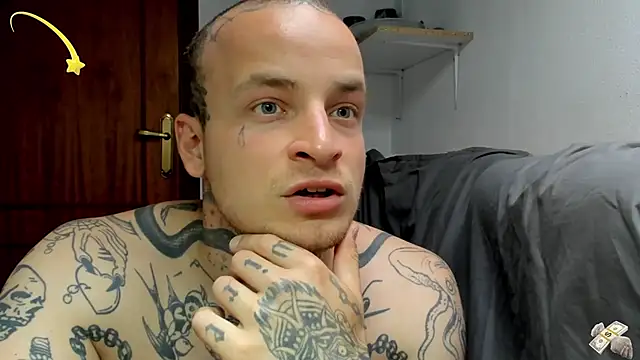 Онлайн чат XXX layneinchains