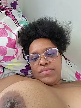 corinastonee's Live XXX Chat
