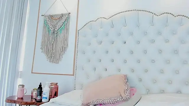 Živý XXX chat Sara_funy
