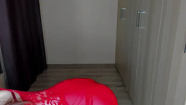 nivorellen Webbikameraesitys