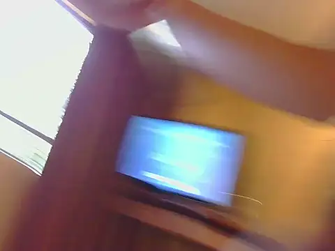 Latinopervs' Live XXX Chat