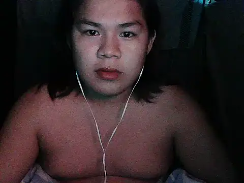 Huntrix2025 Pertunjukan Webcam