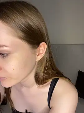 Mary_Smitty Live XXX-Chat
