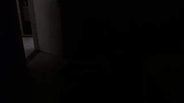Aliceescobar 라이브 XXX 채팅