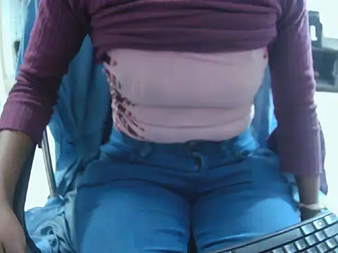 Živý XXX chat FantasygirlXxx_