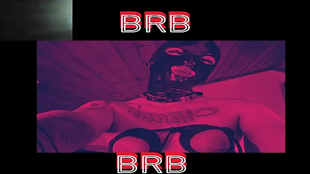 Chatroom XXX en direct de Darkness_jones_
